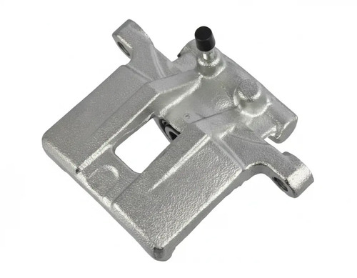 Pinza freno assale - pinza,