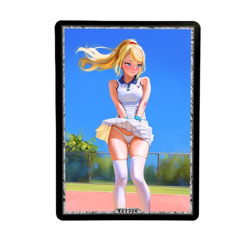 Samus aran waifu carta anime - aran,