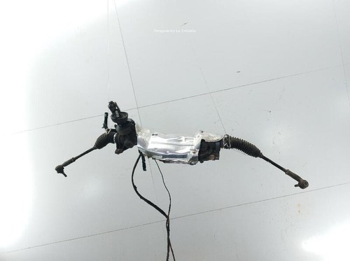 Scatola sterzo volkswagen - sterzo,