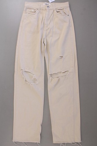 Jeans pull bear - ✅,