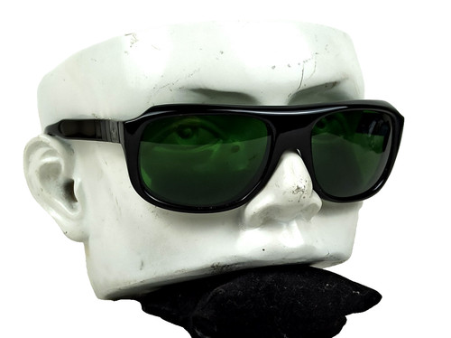 Gangster style persol 6286n - persol,