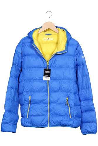 Cmp giacca uomo - cmp, anorak