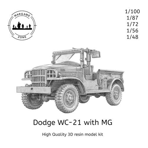 Dodge with 1 56 - 21,