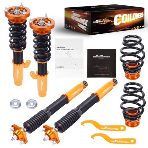 Regolabile altezza coilover - altezza,