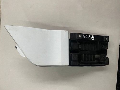 Ford transit 2016 tappo - ford,