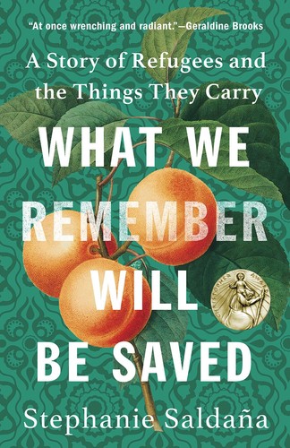 What remember will be - we,