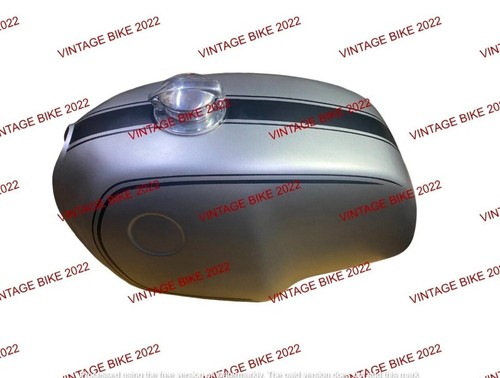 Adatto per bmw r100 rtrs - bmw, r90