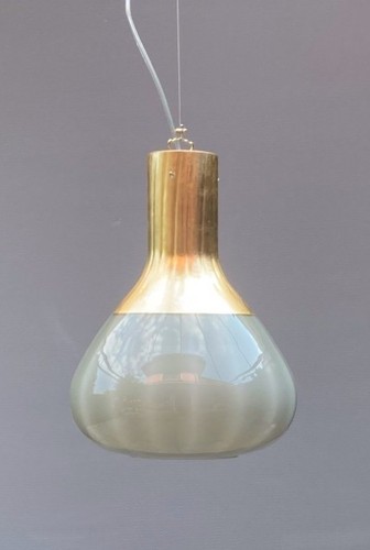 Lampadario sospensione in - lampadario, a