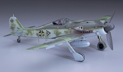 Focke wulf 190 j150 - focke-wulf, /