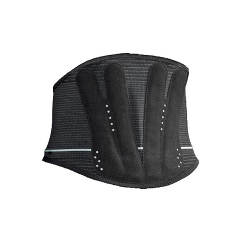 Gibaud ortho lombogib - ortho,