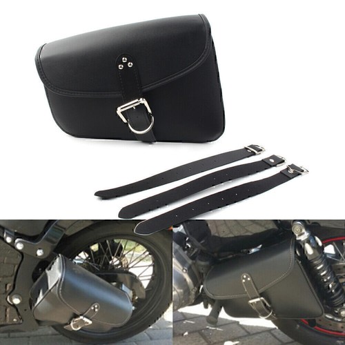 Borsa sella sinistra in - sella,