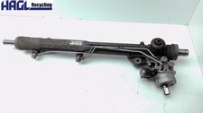 Servosterzo 4f1422066a audi - 4f1422066a,