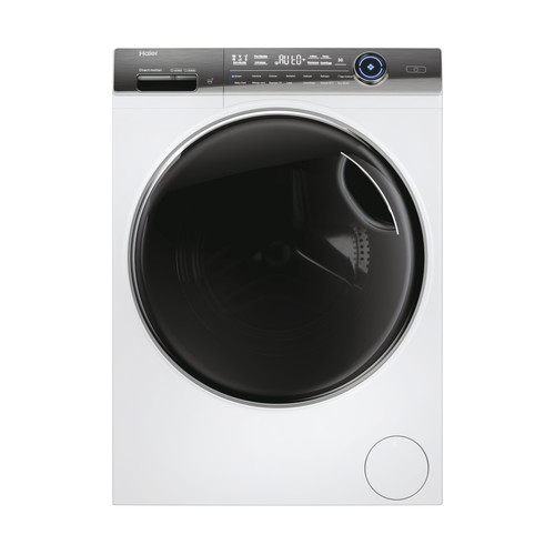 Haier pro series plus - haier,