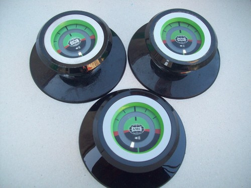 Visiotherm per pentole - 3,