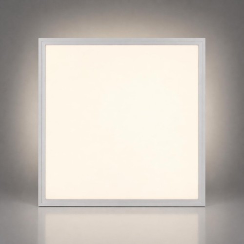 Luce pannello led 48w - da,