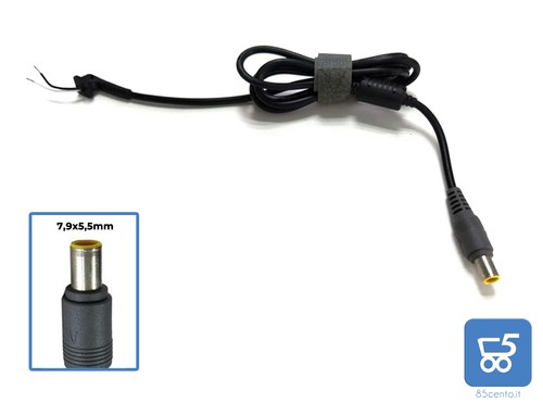 Filo adattatore compatibile - adattatore,