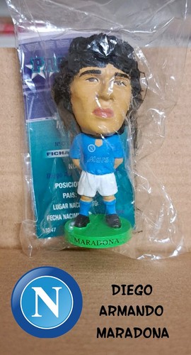 Corinthian prostars napoli - corinthian,