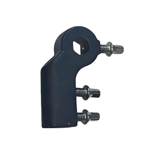 Hardware robusto resistente - robusto,