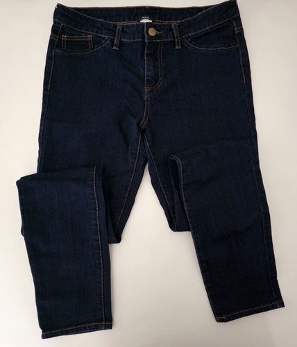 Pantaloni tezenis - pantaloni,