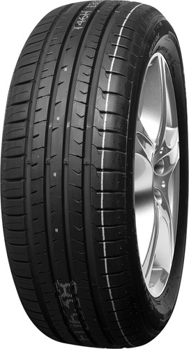 Firemax fm601 205 r16 - firemax,
