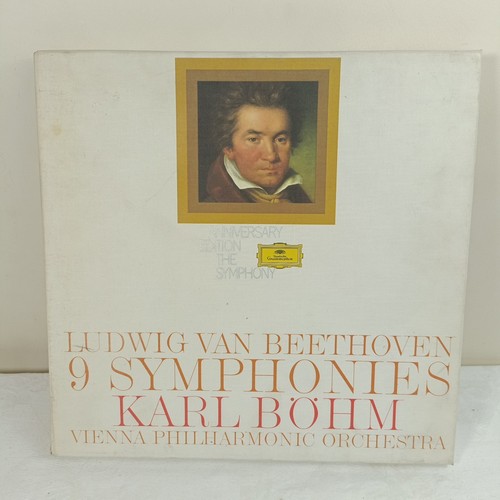 Ludwig van beethoven - ludwig,