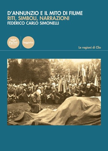 Libri simonelli federico carlo - simonelli,