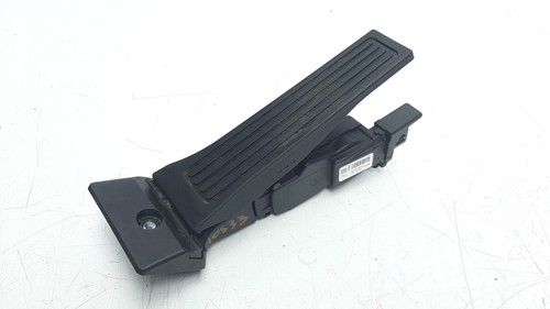 32700b1000 potenziometro - 32700b1000,