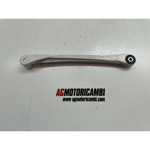 Asta forcellone cardano - cardano, bmw
