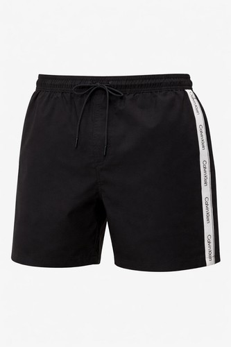 Calvin klein - calvin,