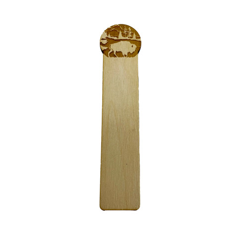 Bookmark free range - bookmark,