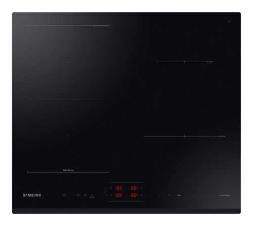 Samsung piano cottura - samsung,