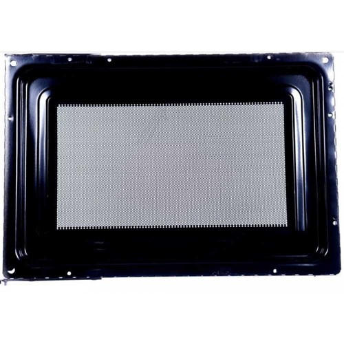 Porta interna vetro per - vetro,