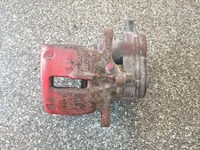 Audi avant 8e5 b6 supporto - audi,