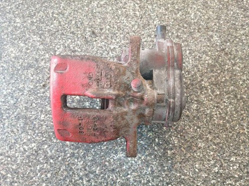 Audi avant 8e5 b6 supporto - a4,