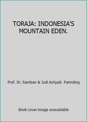 Toraja indonesia mountain - indonesia's,