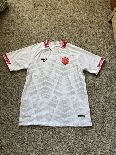 Maglia calcio galex perugia - calcio,