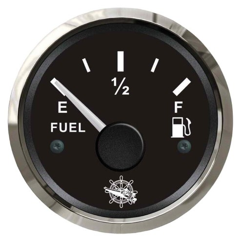 Indicatore livello benzina - 1,