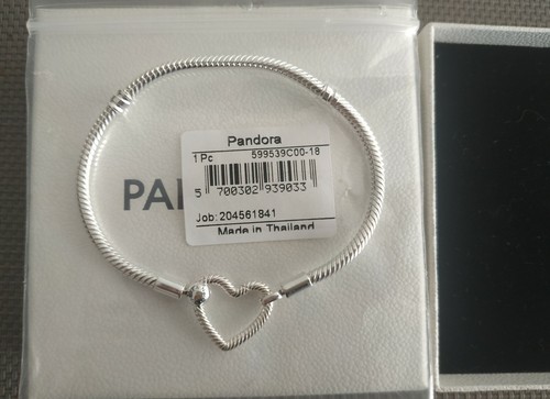 Pandora bracciale moments con - moments,