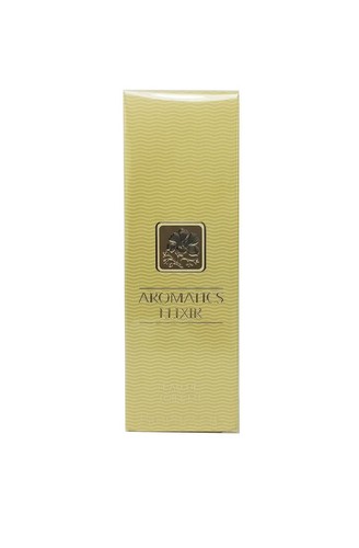Clinique aromatics elixir - clinique, eau