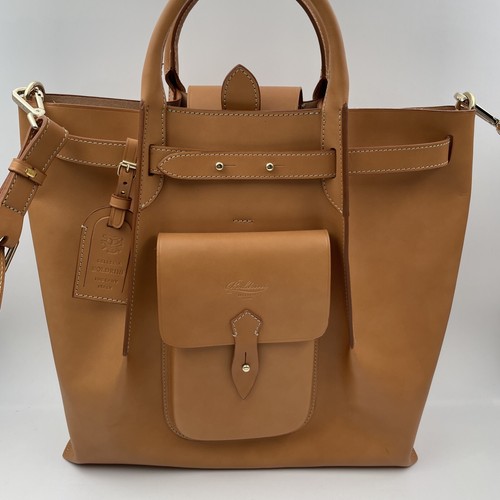 Borsa tracolla boldrini - borsa,
