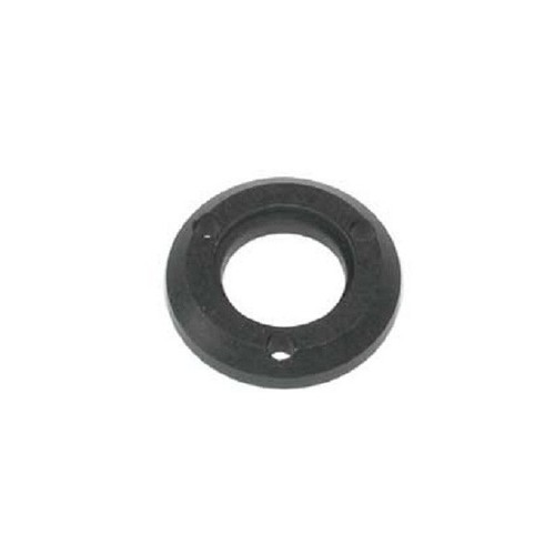 Serpent 802508 centax - centax,