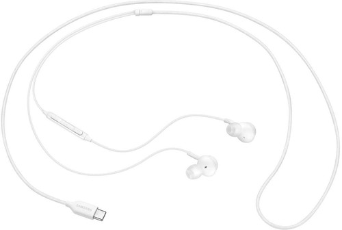 Auricolari con microfono - con, a