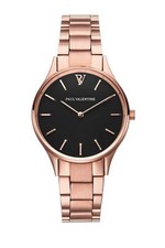 Orologio polso donna - orologio,