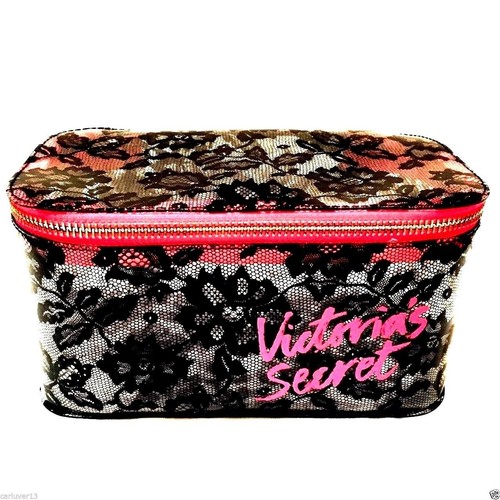 Borsa cosmetica trucco