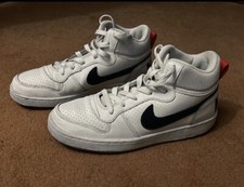 Nike sportswear court vision - court,