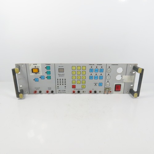 Sys works 13m - dy-sys,