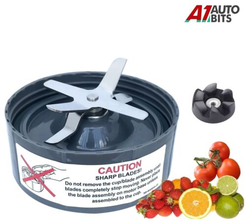 Per nutribullet 600w - per,