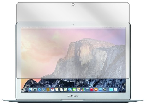 Pellicola protettiva per apple - protettiva,