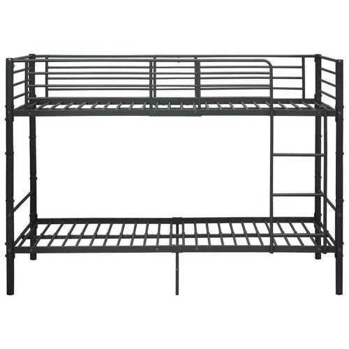 Vidaxl 287910 letto castello - vidaxl, a