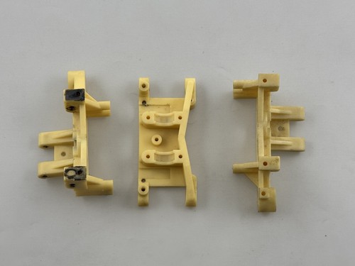 Racing space 8 - sg, 1:8